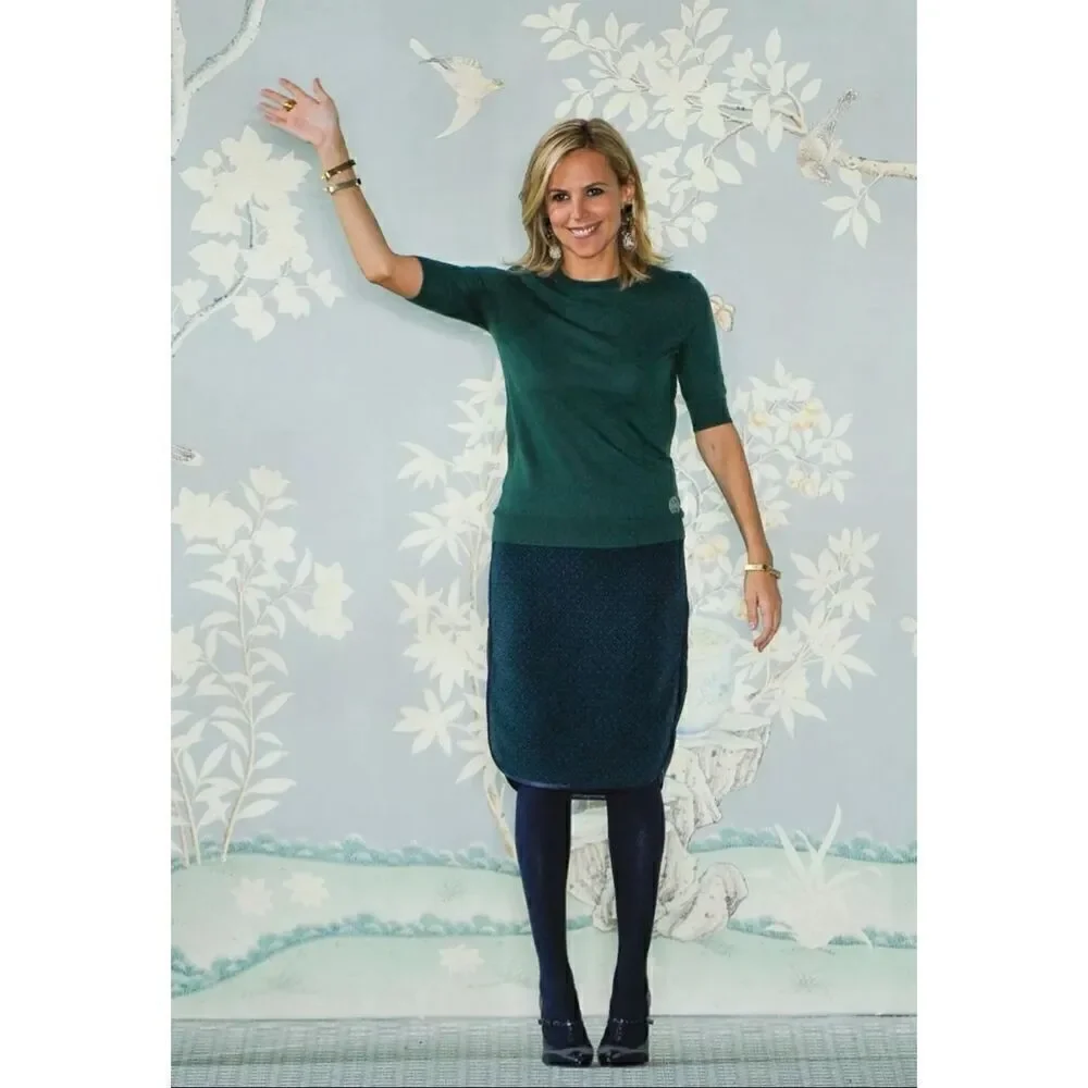 Tory Burch tory burch